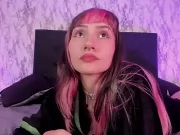 Chaturbate Free Live Porn of electraraptiss