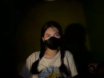 Chaturbate Best Webcam of laurasz