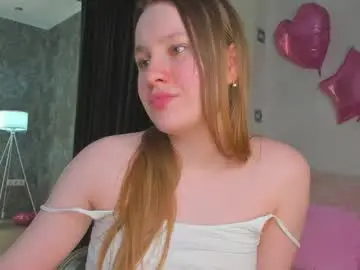 Chaturbate Free Porn Cam of lina_smilee