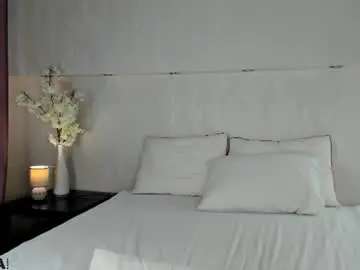 Chaturbate Adult Webcams of lina_smilee
