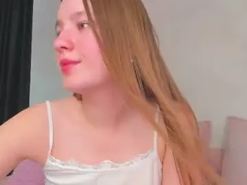 Chaturbate Best live sex cam show of lina_smilee