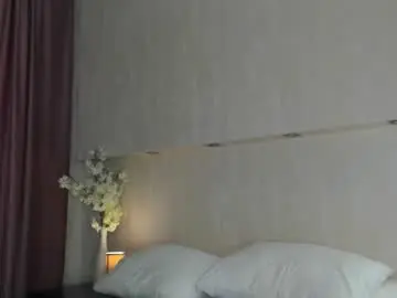 Chaturbate Sex Cam of lina_smilee