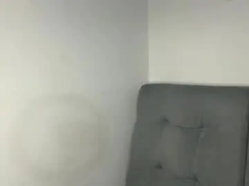 Chaturbate Adult Webcam of lorem_adams