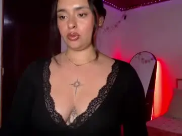 Chaturbate Adult Webcam of lorem_adams