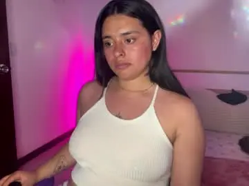 Chaturbate Sex Cam of lorem_adams