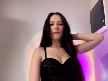 Chaturbate Adult Webcams of reginavandivier