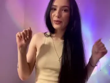 Chaturbate Adult Webcams of reginavandivier