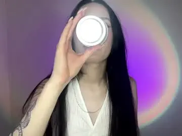 Chaturbate Best live sex cam show of reginavandivier