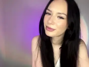 Chaturbate Adult Webcam of reginavandivier
