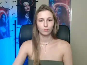 Chaturbate Best live sex cam show of stranger_giirl