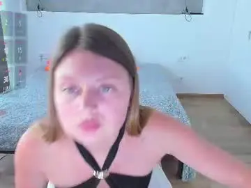 Chaturbate Best live sex cam show of ariymil