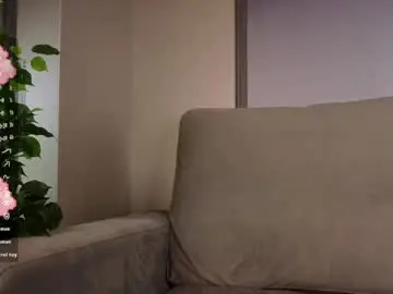 Chaturbate Free Porn Cam of bridgetthellard