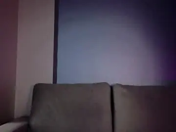 Chaturbate Best Webcam of bridgetthellard