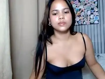 Chaturbate Free Porn Cam of farrah_mae