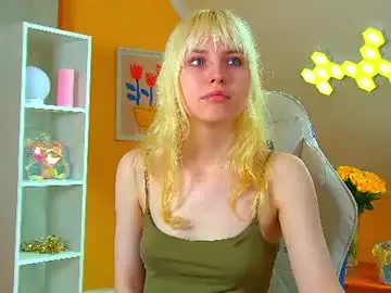 Chaturbate Sex Cam of hannahhollis