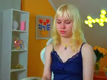 Chaturbate Private Sex Chat of hannahhollis