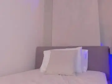 Chaturbate Free Porn Cam of laravillalobos
