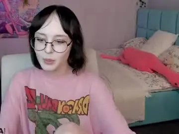 Chaturbate Nude Webcam of lilac_muse