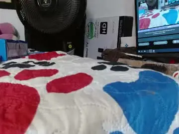 Chaturbate Best live sex cam show of luciana_dirty_nasty