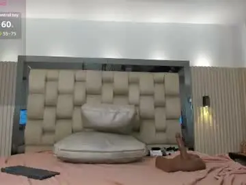 Chaturbate Watch Live Sex Cams of noah_pariss