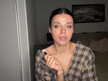 Chaturbate Free Live Porn of scarlet_daisy_