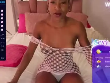 Chaturbate Adult Webcams of toriivy
