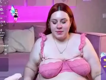 Chaturbate Private Sex Chat of valery_grand