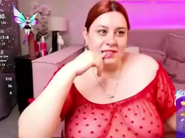 Chaturbate Sex Cam of valery_grand
