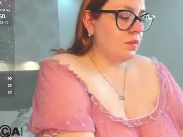 Chaturbate Live Porn of valery_grand