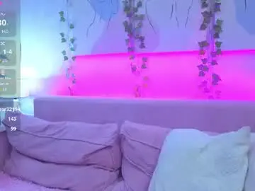 Chaturbate Free Live Porn of valery_grand