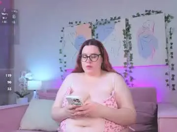 Chaturbate Free Live Porn of valery_grand