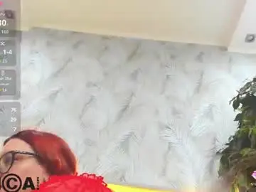 Chaturbate Watch Live Sex Cams of valery_grand