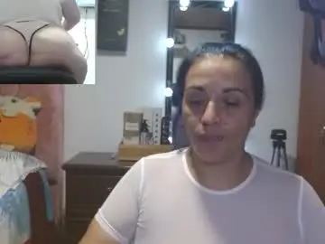 Chaturbate Best live sex cam show of zoe_hotxxx