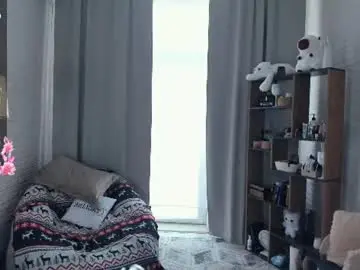 Chaturbate Adult Webcams of _annybunny_