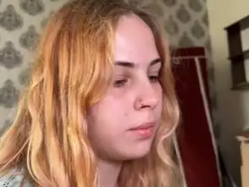 Chaturbate Best live sex cam show of alismoona
