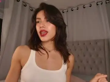 Chaturbate Sex Cam of amelia_mee