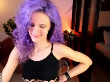 Chaturbate Private Sex Chat of auralana