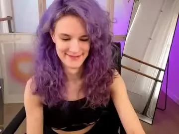 Chaturbate Adult Webcams of auralana