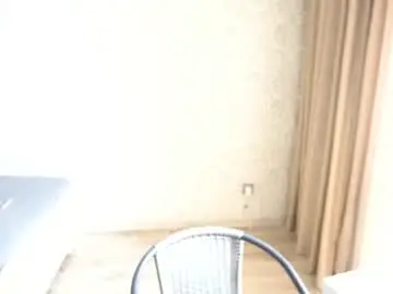 Chaturbate Live Sex of crystall_bliss