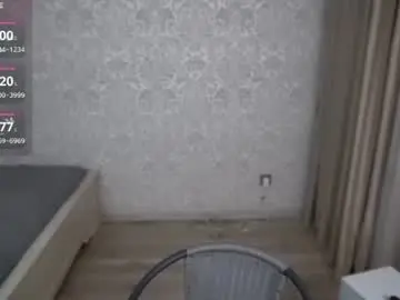 Chaturbate Live Sex of crystall_bliss