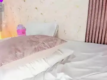 Chaturbate Adult Webcams of jimenawhite1