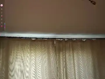 Chaturbate Private Sex Chat of kissiekat