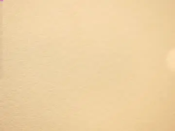 Chaturbate Adult Webcam of kissiekat