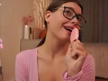 Chaturbate Sex Cam of kissiekat