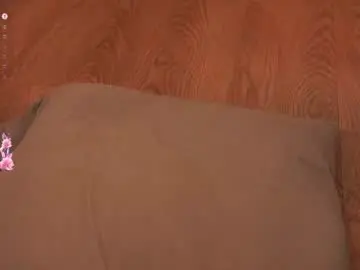 Chaturbate Watch Live Sex Cams of kissiekat