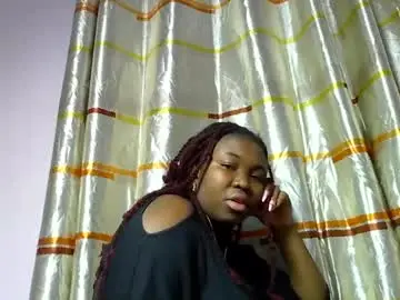 Chaturbate Adult Webcam of sexyebonita