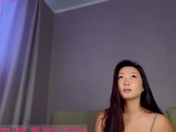Chaturbate Sex Cam of so_socutie