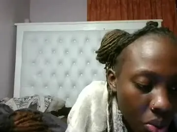 Chaturbate Live Porn of sweetnovah