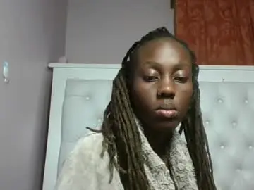 Chaturbate Watch Live Sex Cams of sweetnovah