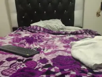 Chaturbate Watch Live Sex Cams of vivian_walt_